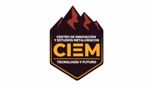 Logo de CIEM, cliente de Mural Electrónico