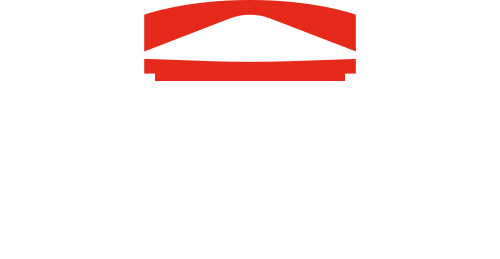 Logo de Claro Arena, cliente de Mural Electrónico