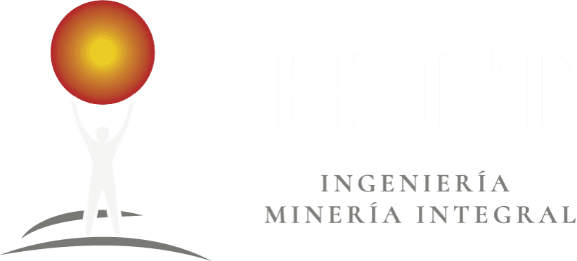 Logo de HIT Ingeniería y Minería Integral, cliente de Mural Electrónico